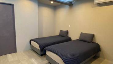 メイン イメージ / 1