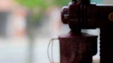 施設内の設備 / 2