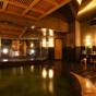 【1泊朝食】当日23時迄ご予約OK／全室温泉付／14室のみの宿／冷蔵庫フリードリンク | 翠山亭倶楽部定山渓