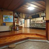 湯田中温泉 まるか旅館（長野県 旅館） / 3