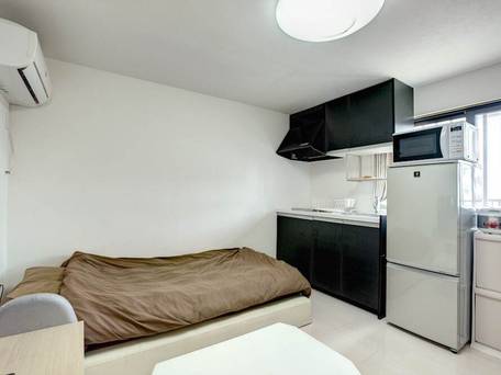 テラスリゾート 宜野湾 / 4