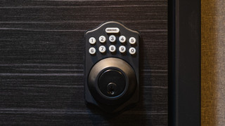 スタンダードA 禁煙