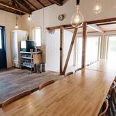 Fish＆Trips Ichinomiya（千葉県 旅館） / 5