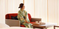 淡路島への女子一人旅はこのホテルに泊まろう！おすすめ7選