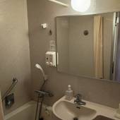 ホテル リバーイン（新潟県 ビジネスホテル） / 4