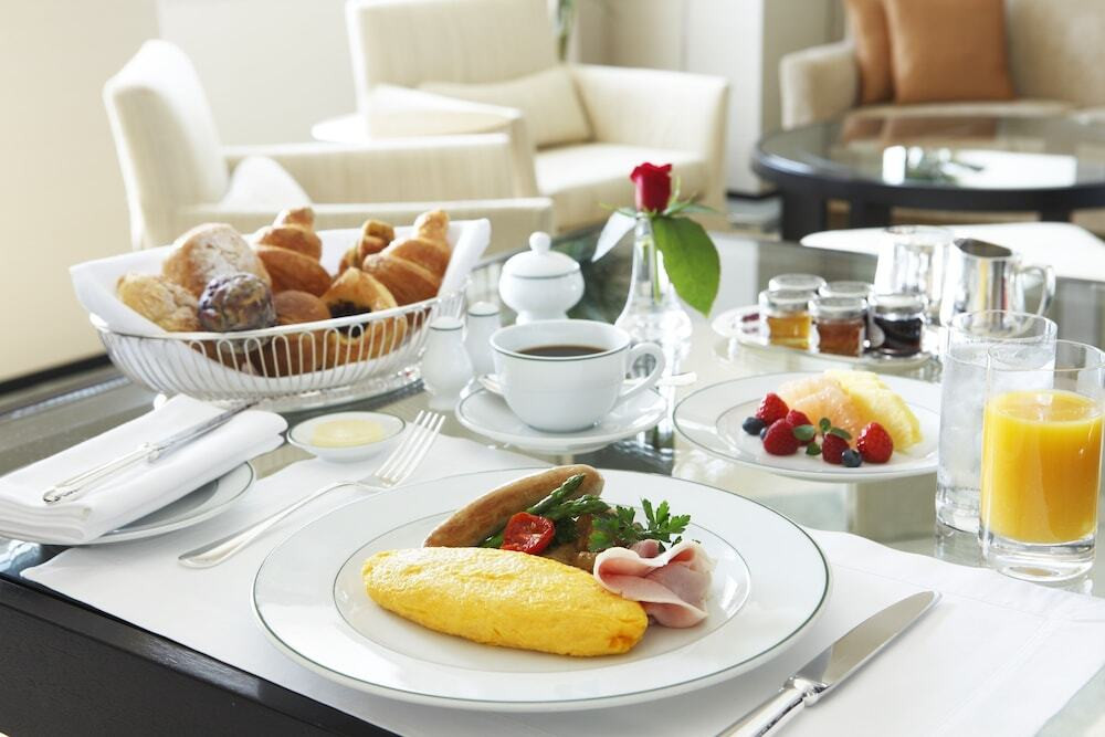 パーク ハイアット 東京4061619