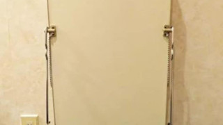 セミダブルルーム 喫煙可