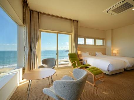 はまなす海洋館 / 5