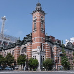 【横浜】レトロな港町を旅しよう。元町・中華街、関内エリアの観光に便利なホテル7選