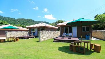 バーベキュー / ピクニック エリア / 25