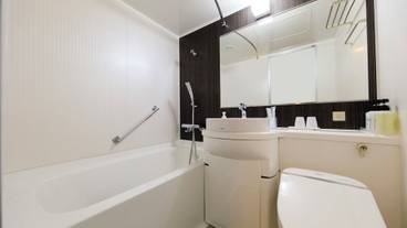 バスルーム / 32