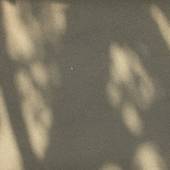 十四春旅館（京都府 旅館） / 5