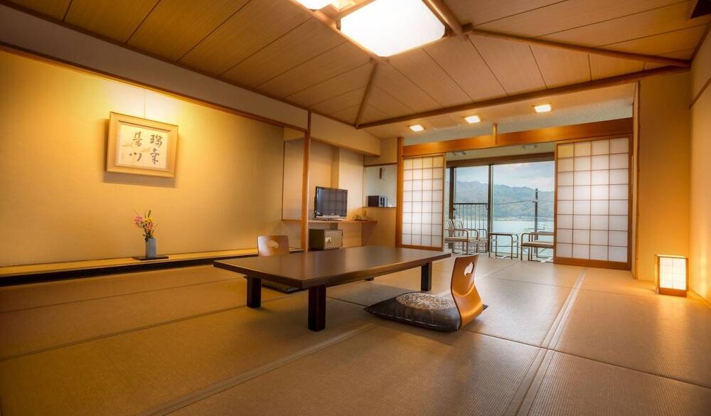 スタンダード和室 / 5