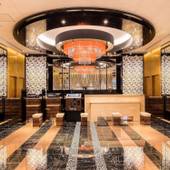 アパホテル 高岡駅前(富山県 ビジネスホテル) / 3