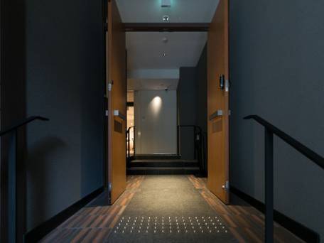 Design Hotel 京都麩屋町 / 5