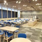 東横イン函館駅前朝市（北海道 ビジネスホテル） / 2