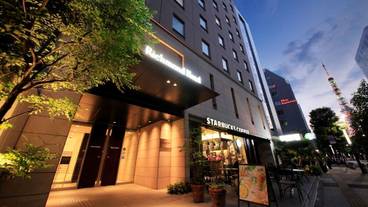 メイン イメージ / 1