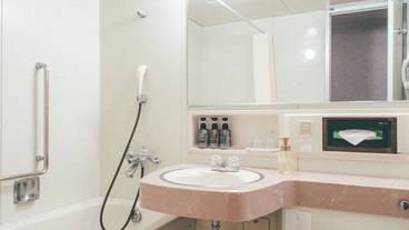 バスルーム / 23