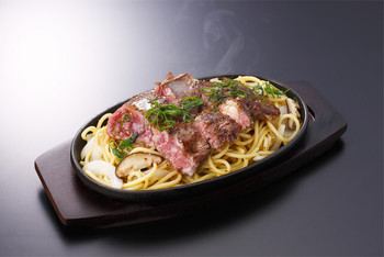 「ジャクソンステーキ＆グリル カレッタ汐留店」 料理 70681798 