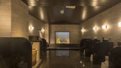 ホテルルートインGrand東京浅草橋