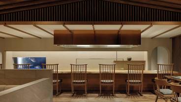 レストラン / 10