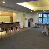 ホテルルートイン宮古（岩手県 ビジネスホテル） / 2