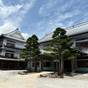 【温泉SALE】【素泊まり】草津に6軒だけ!貴重な「西の河原源泉」堪能。 | 草津ホテル1913