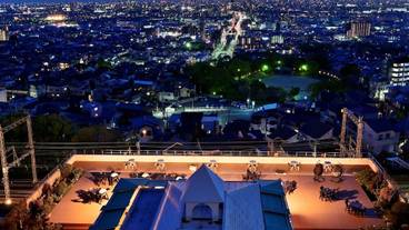 シティ ビュー / 11