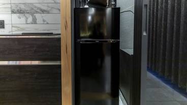 小型冷蔵庫 / 29