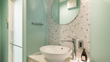 バスルーム / 37