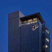 ナインアワーズ 名古屋駅（愛知県 カプセルホテル） / 5