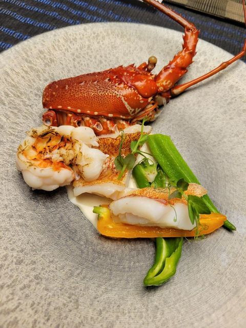 erena_tanukichanさんの写真 / 6