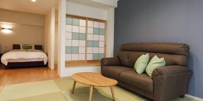 美作三湯 湯郷温泉 湯郷グランドホテル（岡山県 旅館） / 1