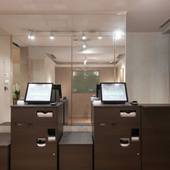 ザ・ワンファイブガーデン倉敷(岡山県 シティホテル) / 2