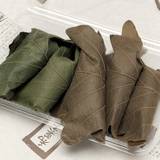 伊勢屋（イセヤ）