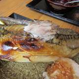 日本橋 墨之栄（ニホンバシスミノエ）