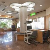 高山シティホテルフォーシーズン(岐阜県 シティホテル) / 2