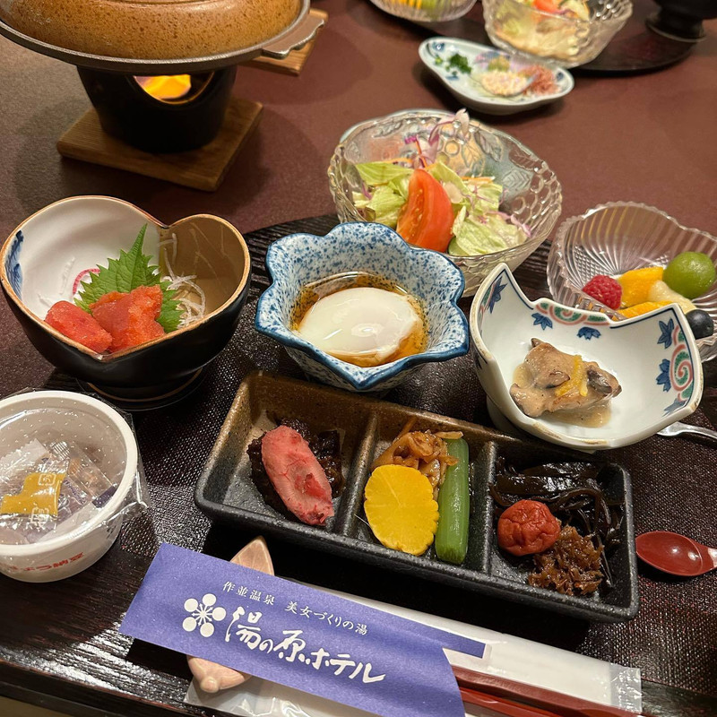 rio__43さんの写真 / 1