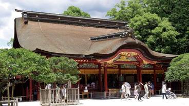 観光スポット / 11