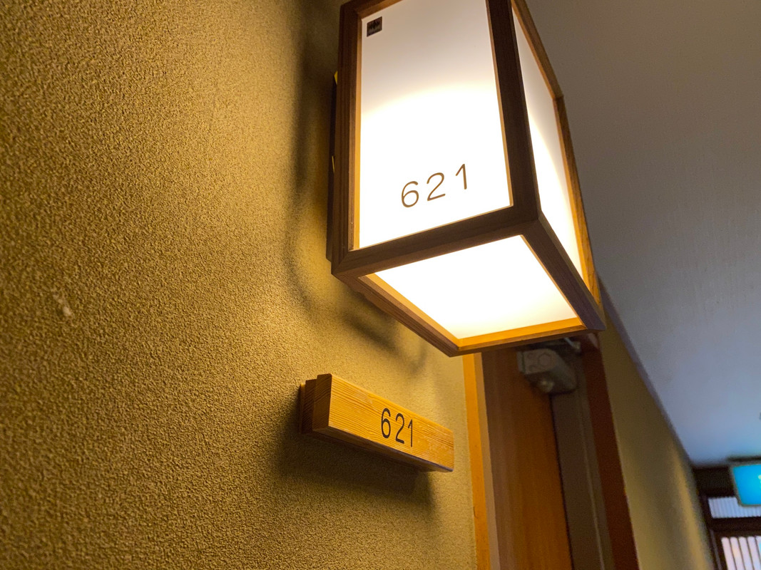 natsumi_imoさんの写真 / 2