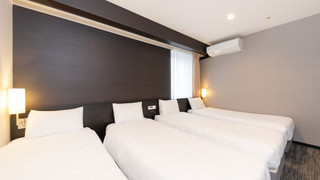 スーペリア 4 人部屋