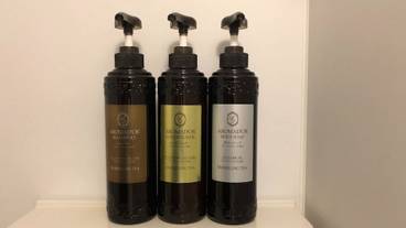 バスルームの設備 / 28