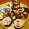 uhihinohi86さんの写真
