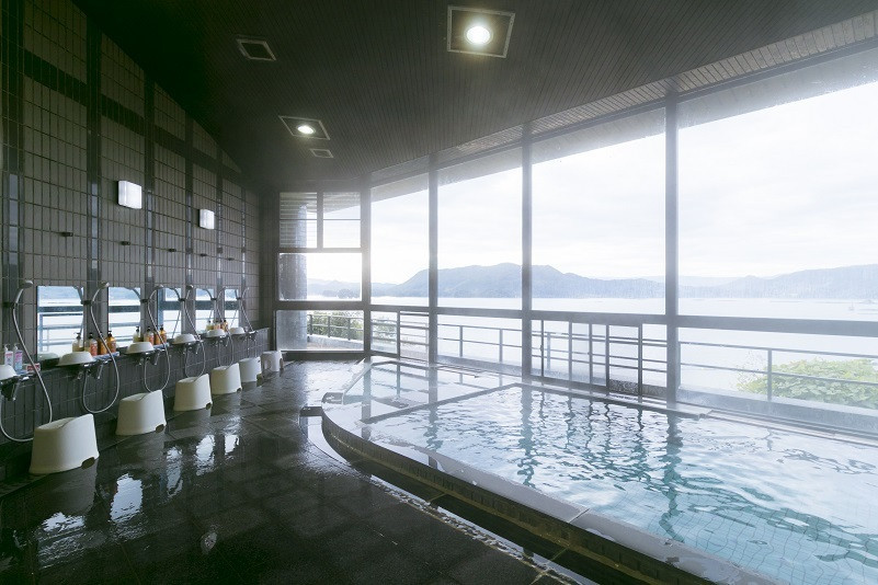 家族だけの秘密の場所にしたい離島の宿4761220