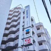 東横イン津田沼駅北口(千葉県 ビジネスホテル) / 3