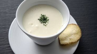 食事・飲み物 / 9