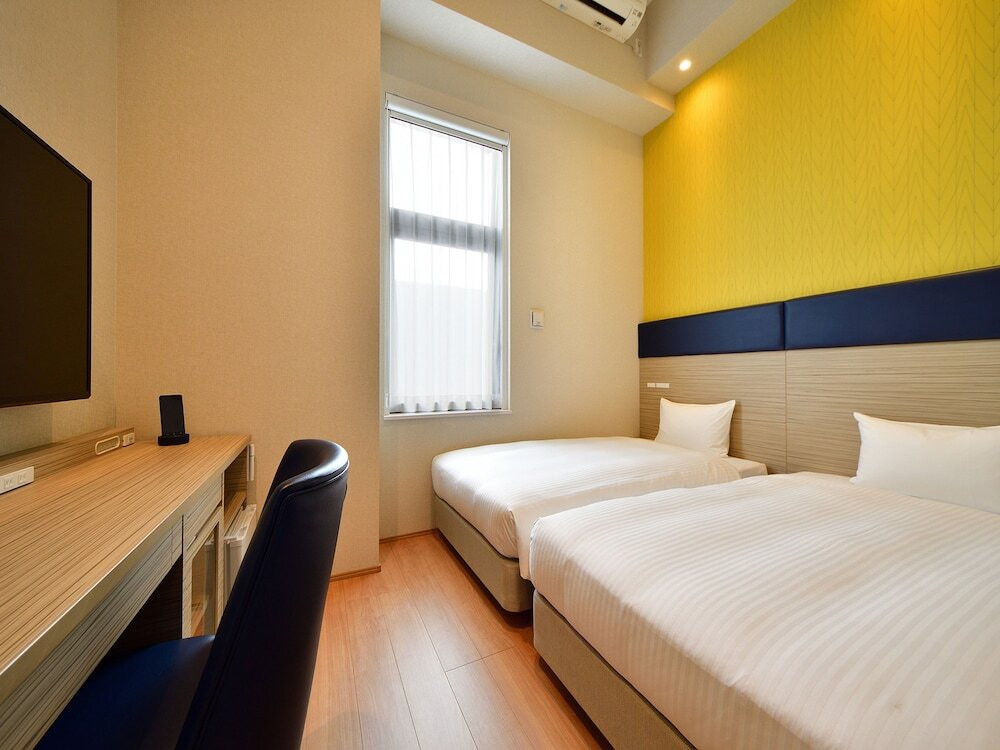 朝からステーキが食べ放題！パワーみなぎる朝食3955987