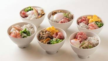 レストラン / 13