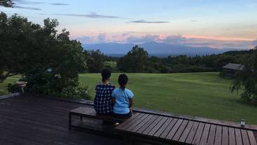 テラス / パティオ / 14