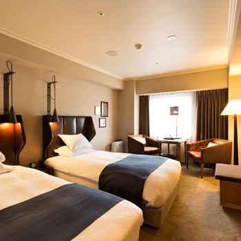 ロイヤルパークホテル高松4249162